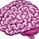 Illustration for article titled Whoa, Scientists Are Growing Human Mini Brains? Yes. Yes They Are.
